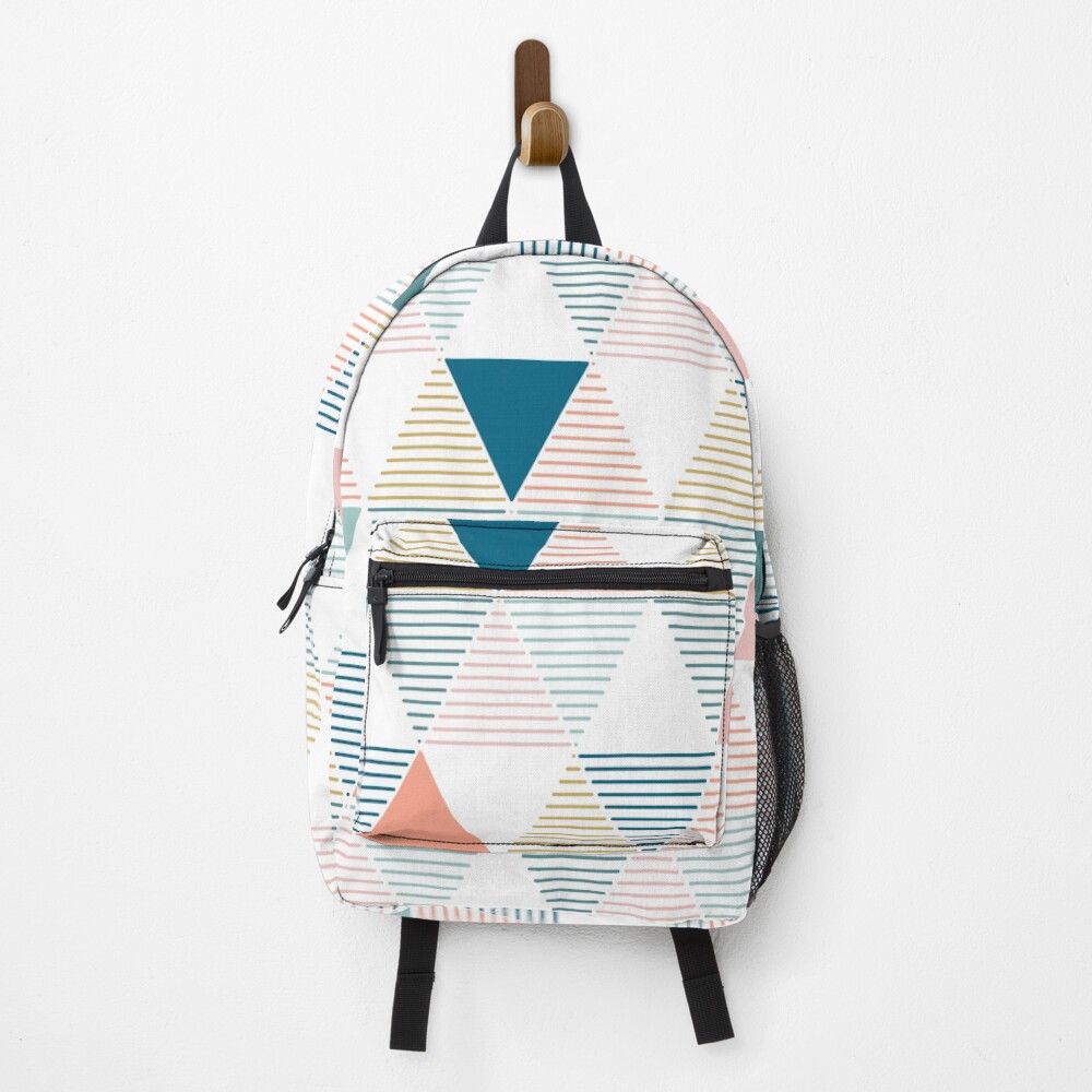 Item preview, Backpack designed and sold by GoDesign1.