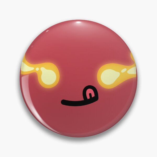 Item preview, Bean Selfie mode fire designed and sold by ALL NFT.