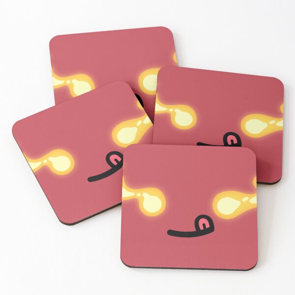 Item preview, Bean Selfie mode fire designed and sold by ALL NFT.