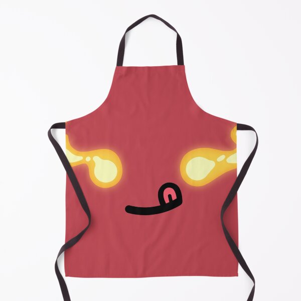 Item preview, Bean Selfie mode fire designed and sold by ALL NFT.