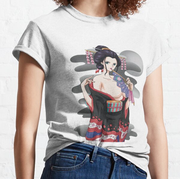 Nip Slip Women's T-Shirts & Tops for Sale