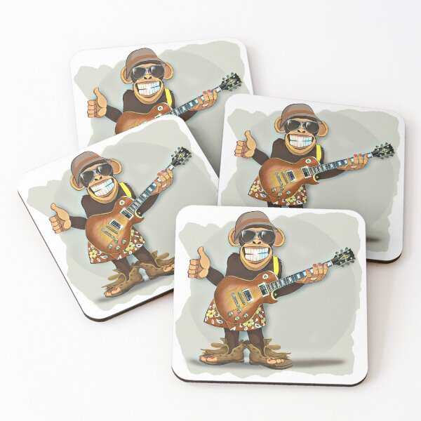 Item preview, For My Next Number !! designed and sold by Wilcox PhotoArt.