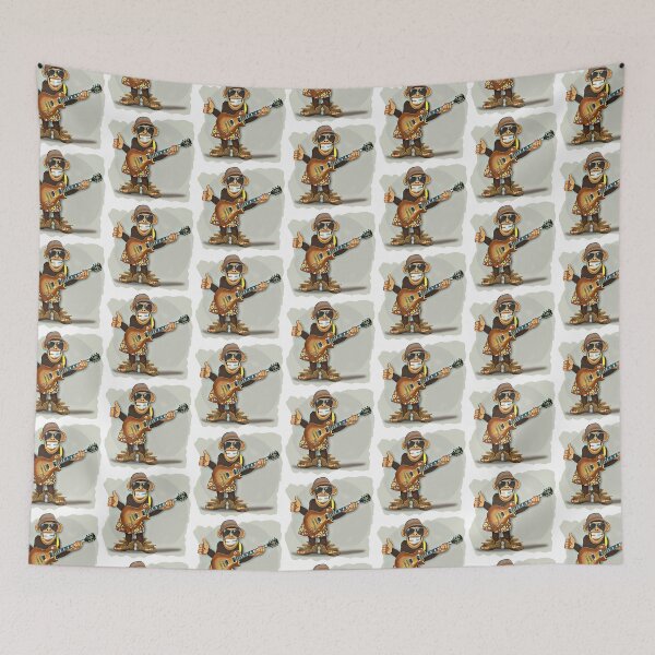 Item preview, For My Next Number !! designed and sold by Wilcox PhotoArt.