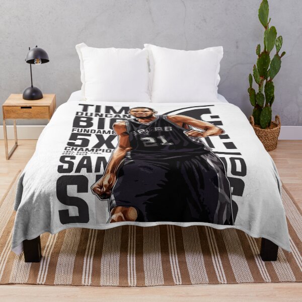 Item preview, Big Fundamental designed and sold by mdoanquan7.