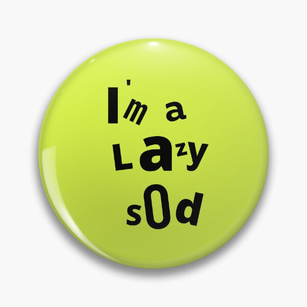 Item preview, Funny t-shirts and gifts. Music themed gift ideas designed and sold by KevB68.