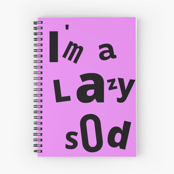 Item preview, Funny t-shirts and gifts. Music themed gift ideas designed and sold by KevB68.