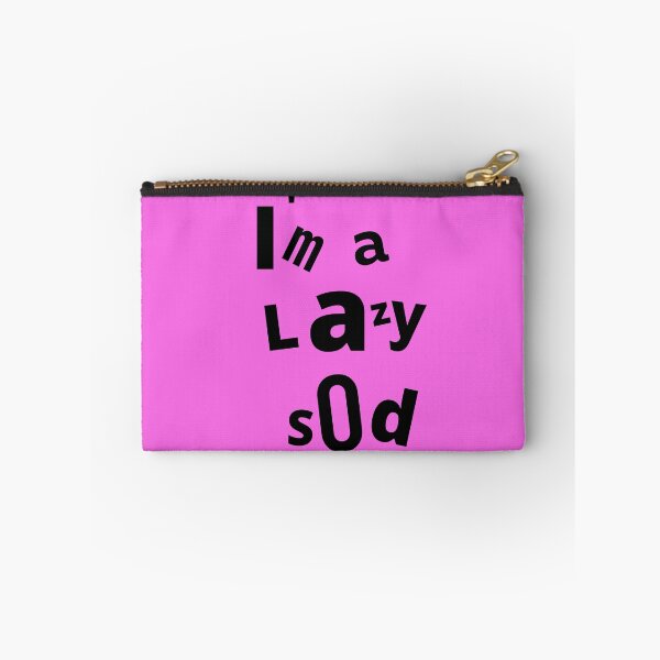 Item preview, Funny t-shirts and gifts. Music themed gift ideas designed and sold by KevB68.
