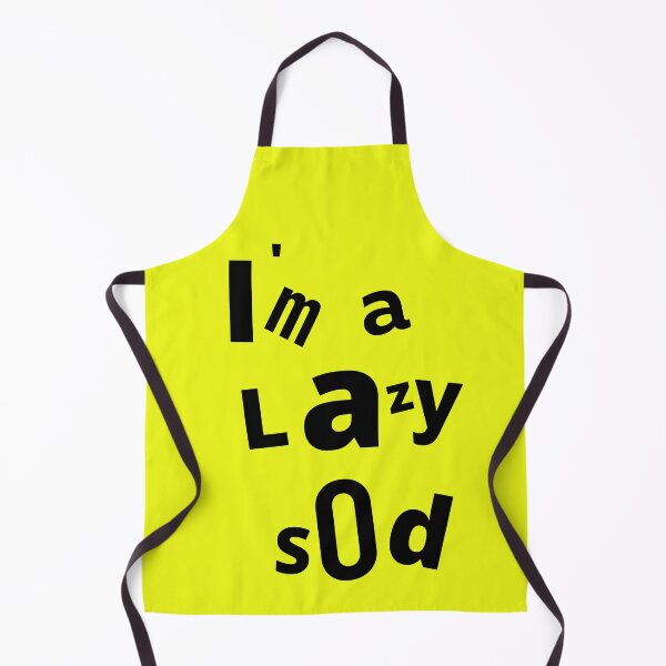 Item preview, Funny t-shirts and gifts. Music themed gift ideas designed and sold by KevB68.