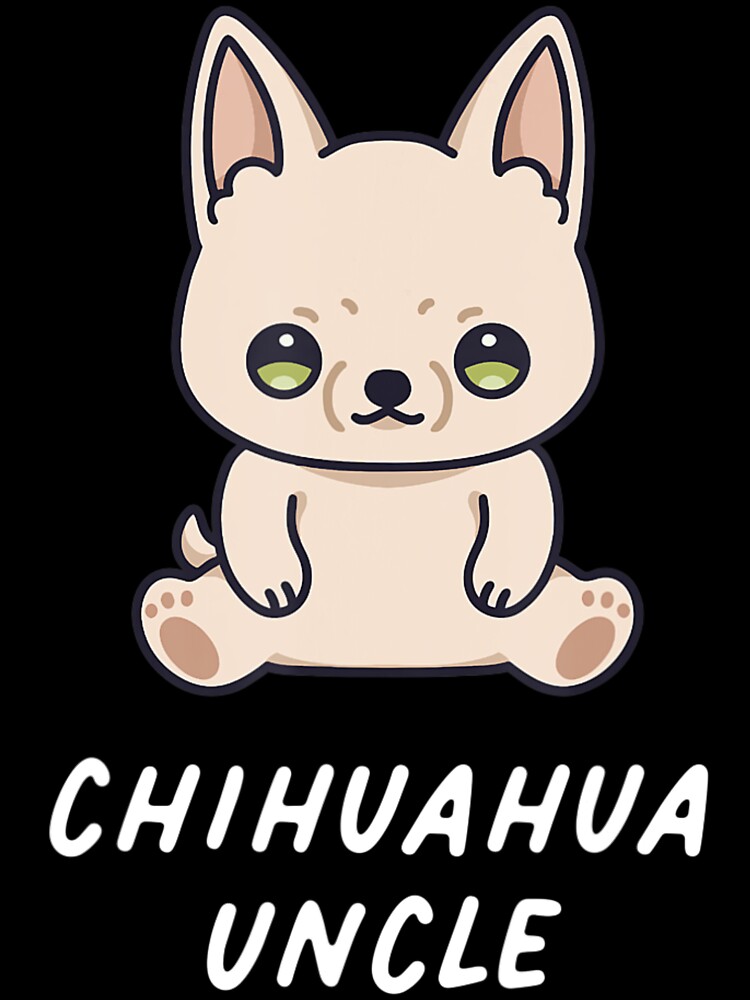 Peluche de Chihuahua animé avec petis aboiements Playtastic | Peluches |  Pearl.be
