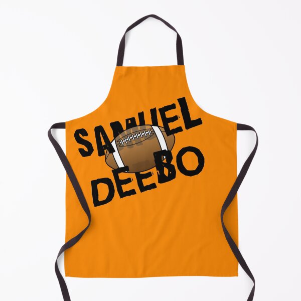 Item preview, Deebo Samuel Is Back Classic T-Shirt designed and sold by makfred.