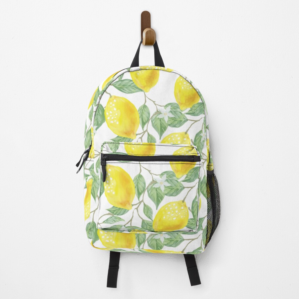 Item preview, Backpack designed and sold by GoDesign1.