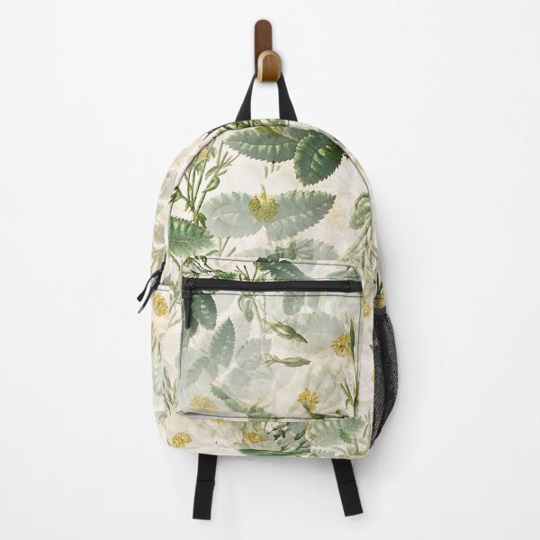 Item preview, Flowers and leaves designed and sold by GoDesign1.