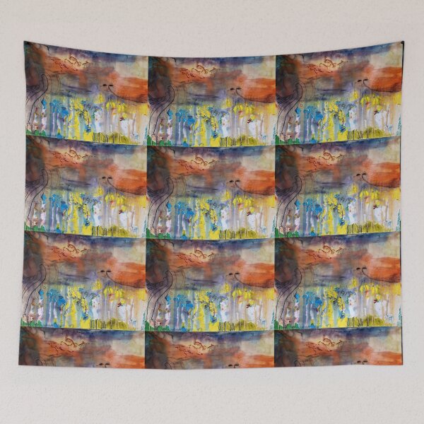 Item preview, The Universe is a Mess designed and sold by Scott and Mary Schneider art_photography.