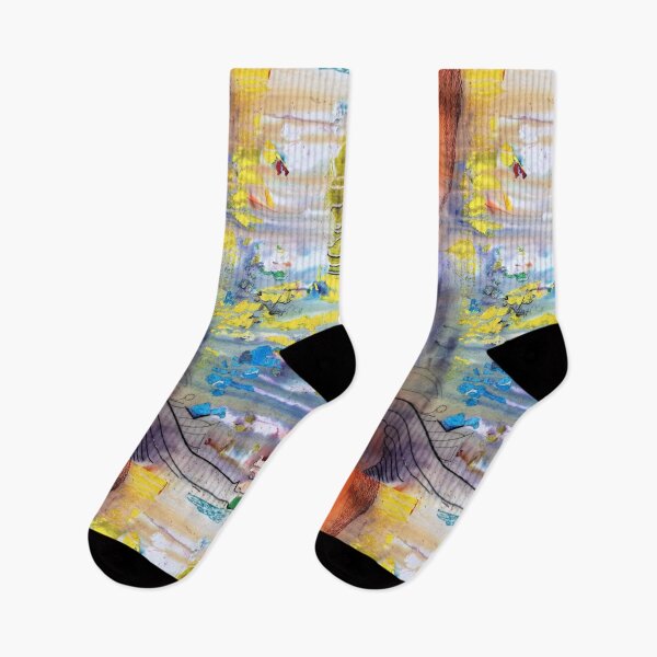 Item preview, The Universe is a Mess designed and sold by Scott and Mary Schneider art_photography.