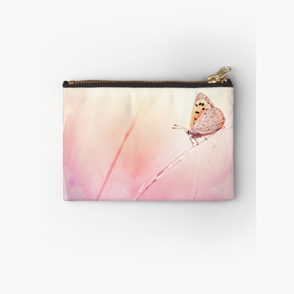 Item preview, Love me or leave me designed and sold by Bob Daalder Photography.