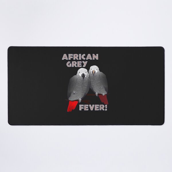 Item preview, Congo and Timneh Timmy Pair of African Grey Parrot designed and sold by llanetdctrib.
