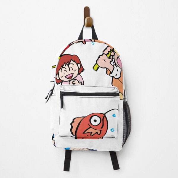 Item preview, Anime Fishing designed and sold by JustCoolShop.