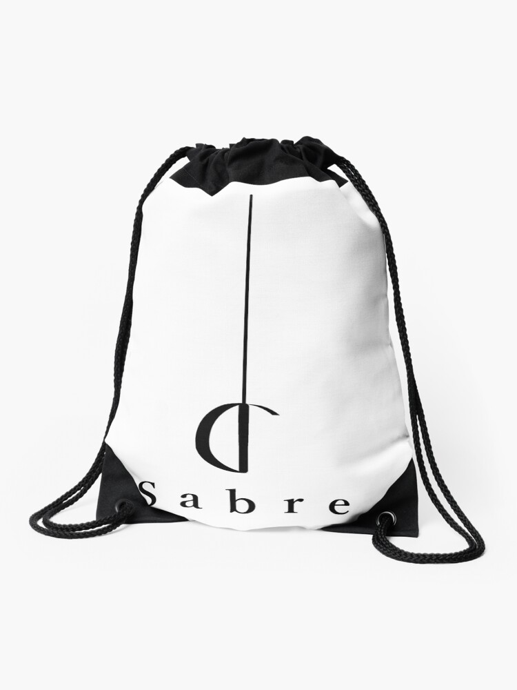 lululemon drawstring backpack