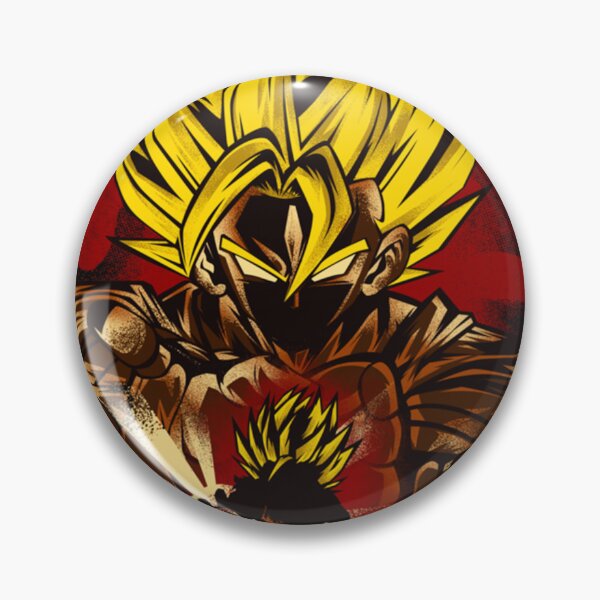 Item preview, Power of my father Classic designed and sold by zephyrwqmen.