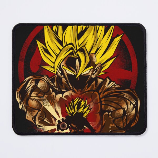 Item preview, Power of my father Classic designed and sold by zephyrwqmen.