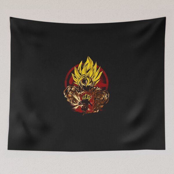 Item preview, Power of my father Classic designed and sold by zephyrwqmen.