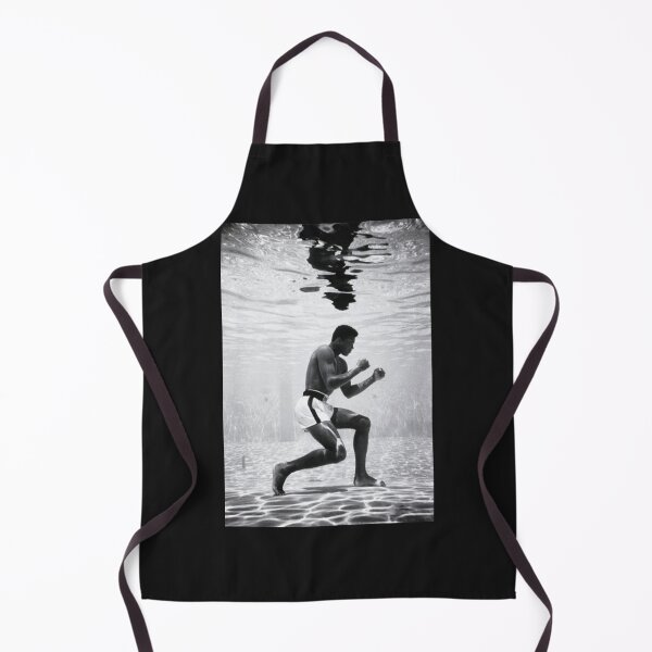 Item preview, under water Classic designed and sold by fleuryloetier.