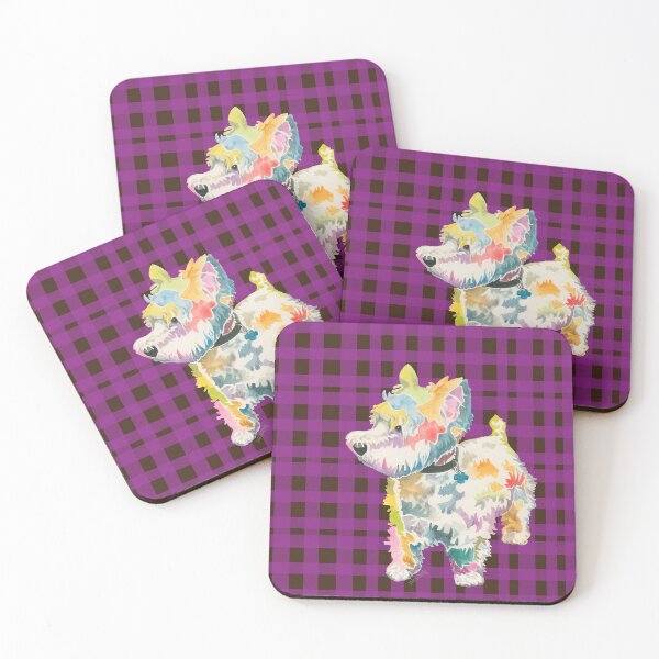 Item preview, Riley (a dog of new york) designed and sold by John & Wendy.