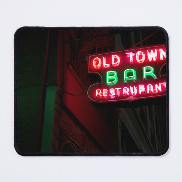Item preview, bar restaurant designed and sold by Luciesika.