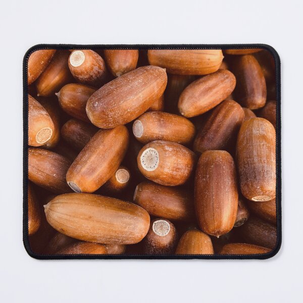 Item preview, Oak photo designed and sold by Souzian.