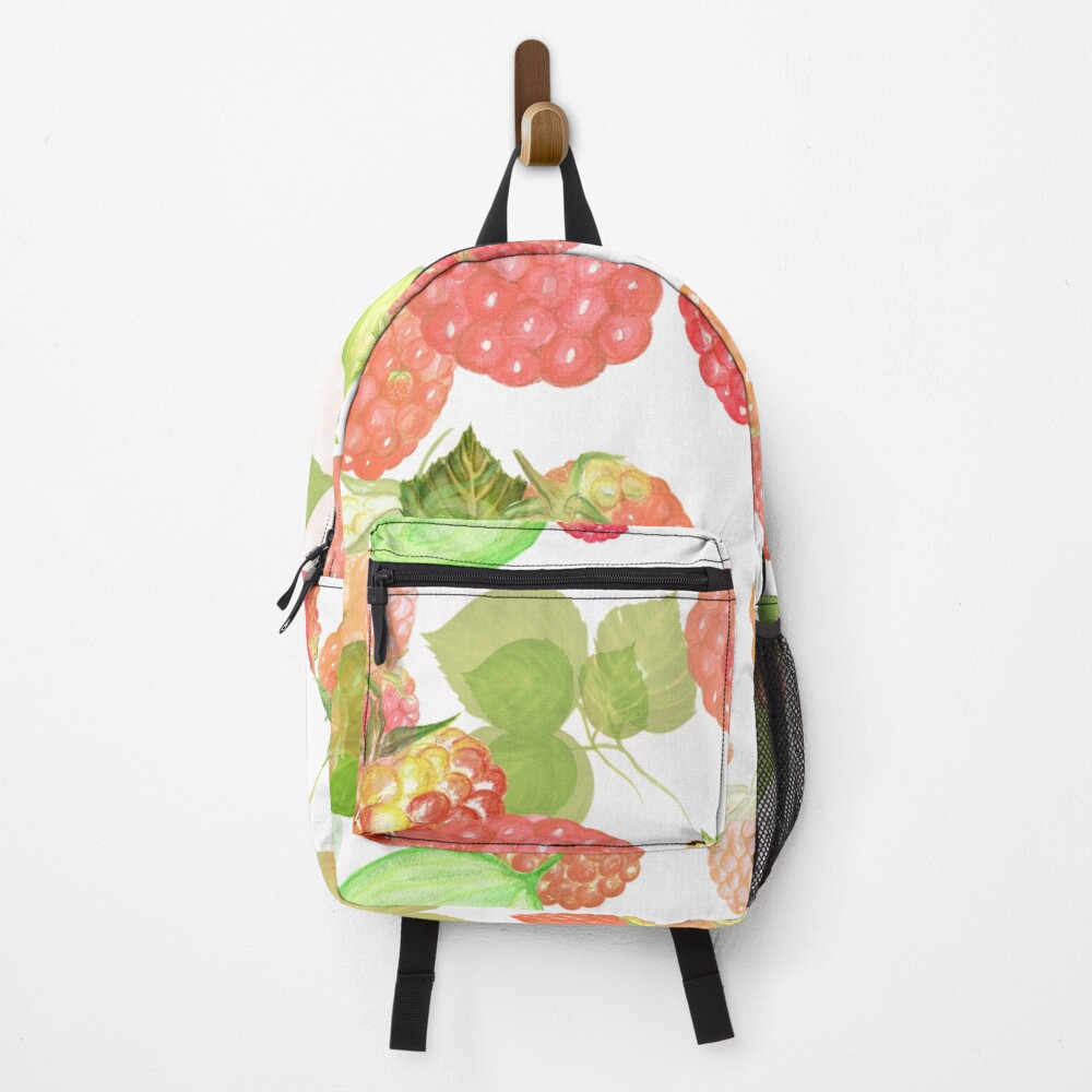 Item preview, Backpack designed and sold by GoDesign1.