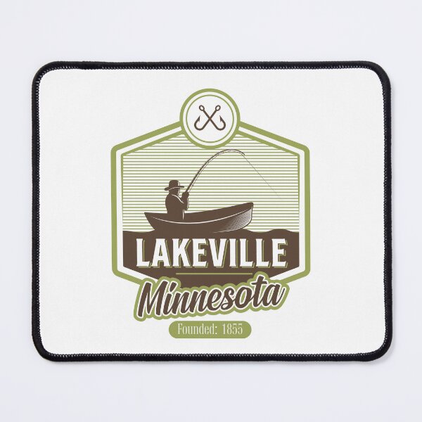 Item preview, Lakeville, Minnesota, USA. Lettering designed and sold by Dmitry Sytnikov.