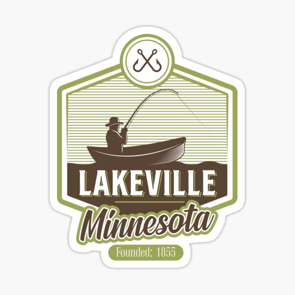 Item preview, Lakeville, Minnesota, USA. Lettering designed and sold by Dmitry Sytnikov.