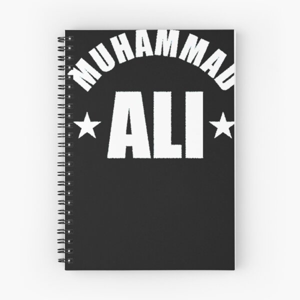 Item preview, Camiseta básica de Muhammad Ali Copiar Copiar Copiar Copiar Copiar Copiar Copiar Copiar Copiar Copiar Copiar Copiar Copiar Copiar Copiar Copiar Copiar Copiar Copiar Copiar Copiar Copiar Copiar Copiar designed and sold by fugoctcoe.