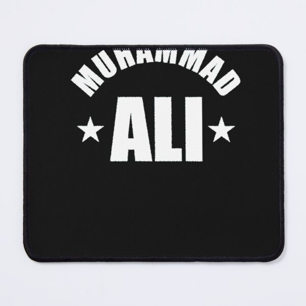 Item preview, Camiseta básica de Muhammad Ali Copiar Copiar Copiar Copiar Copiar Copiar Copiar Copiar Copiar Copiar Copiar Copiar Copiar Copiar Copiar Copiar Copiar Copiar Copiar Copiar Copiar Copiar Copiar Copiar designed and sold by fugoctcoe.