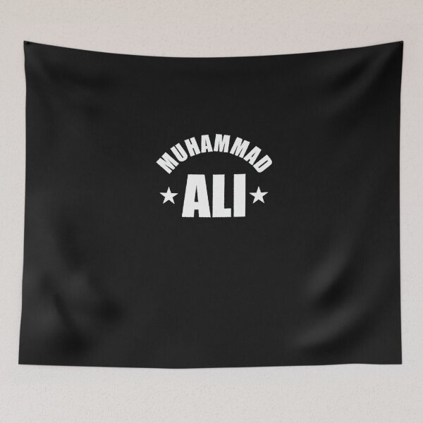 Item preview, Camiseta básica de Muhammad Ali Copiar Copiar Copiar Copiar Copiar Copiar Copiar Copiar Copiar Copiar Copiar Copiar Copiar Copiar Copiar Copiar Copiar Copiar Copiar Copiar Copiar Copiar Copiar Copiar designed and sold by fugoctcoe.