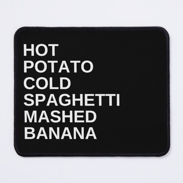 Item preview, The Wiggles “Hot Potato” Light designed and sold by sheselectric808.