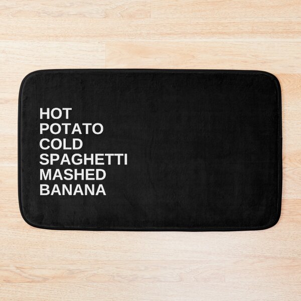 Item preview, The Wiggles “Hot Potato” Light designed and sold by sheselectric808.