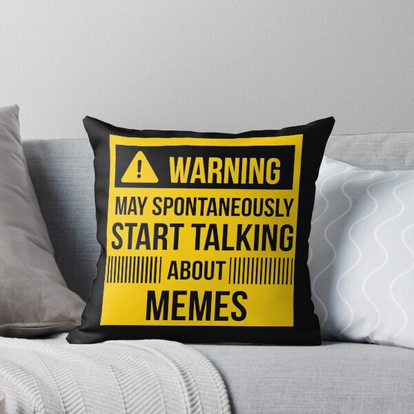Item preview, warning may spontaneously talk about memes designed and sold by celebteyz.