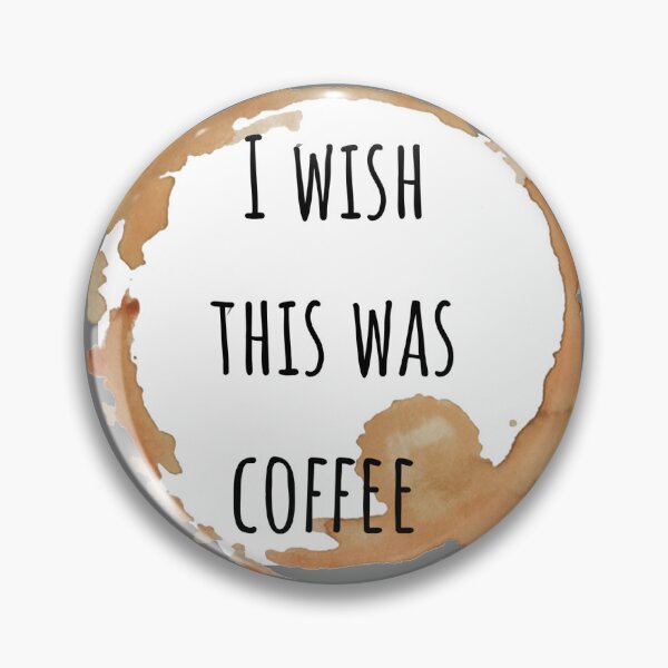 Item preview, I wish this was coffee designed and sold by system51.
