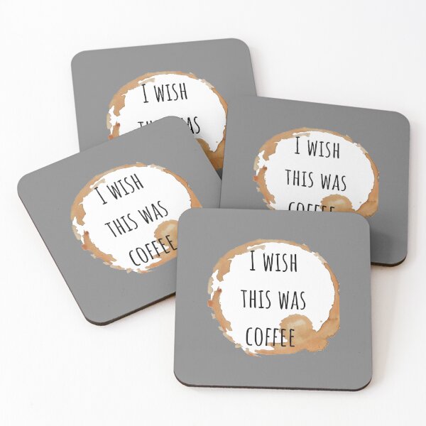 Item preview, I wish this was coffee designed and sold by system51.