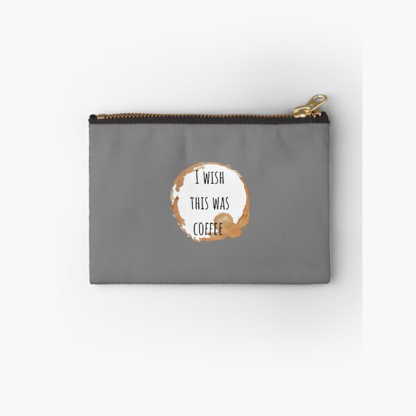 Item preview, I wish this was coffee designed and sold by system51.