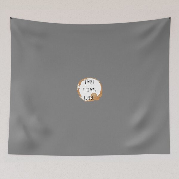 Item preview, I wish this was coffee designed and sold by system51.