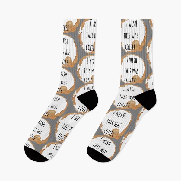 Item preview, I wish this was coffee designed and sold by system51.