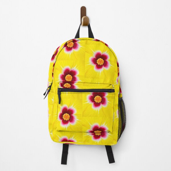 Item preview, Bold Hibiscus designed and sold by Penny Kittel.