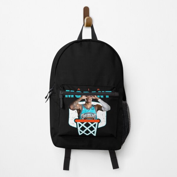 Item preview, Ja Morant slams designed and sold by mdoanquan7.