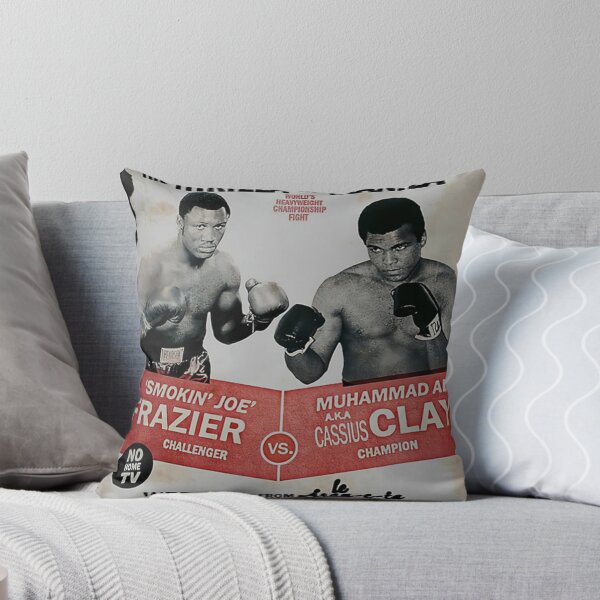 Item preview, Camiseta básica de Muhammad Ali Copiar Copiar Copiar Copiar Copiar Copiar Copiar Copiar Copiar Copiar Copiar C designed and sold by fugoctcoe.