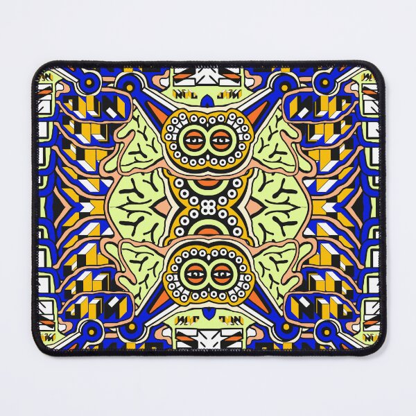 Item preview, Stanxjim designed and sold by Faried Januar.