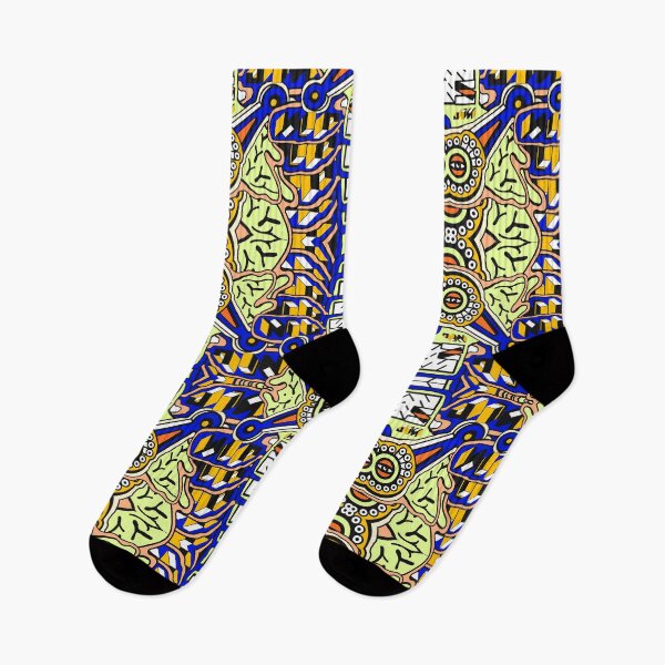 Item preview, Stanxjim designed and sold by Faried Januar.