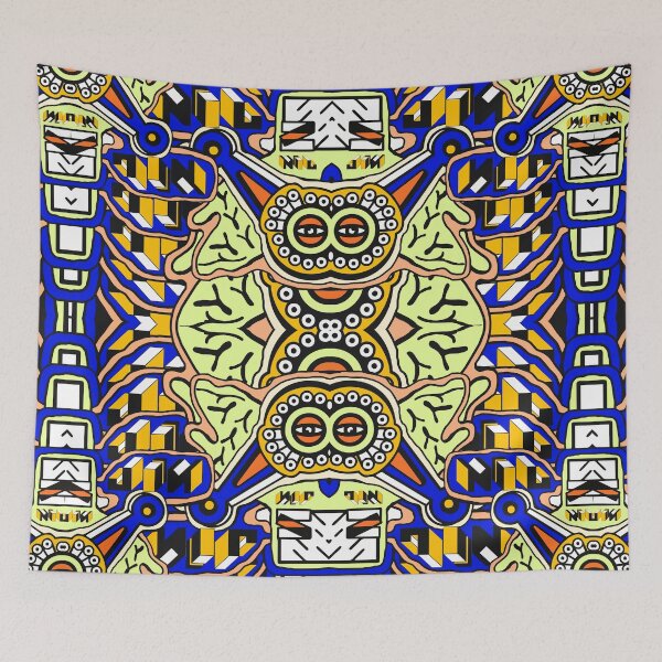 Item preview, Stanxjim designed and sold by Faried Januar.