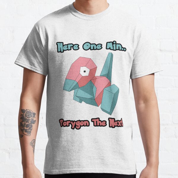 miami hurricanes columbia shirt